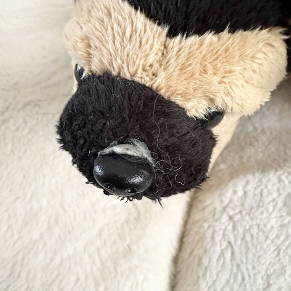 Battat Our Generation Doll Large Dog Cat Pet Lot Posable Plush Puppy Toy - Picture 9 of 9